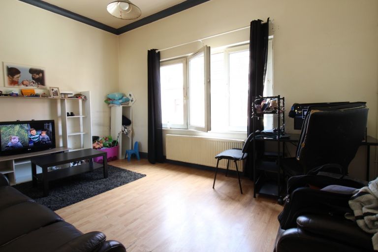 Vente immeuble à Roubaix - Ref.CRO1272 - Image 1