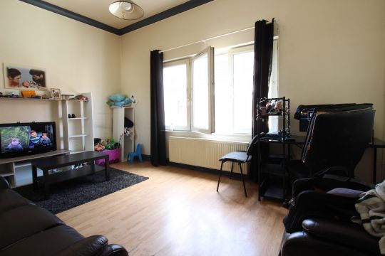 Vente immeuble à Roubaix - Ref.CRO1272 - Image 1