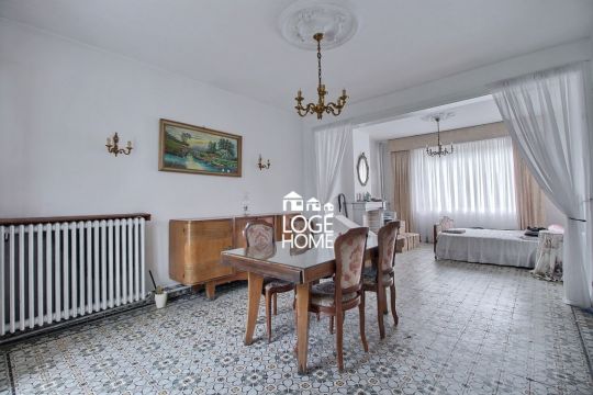 Vente maison à Méricourt - Ref.HEN1570 - Image 1