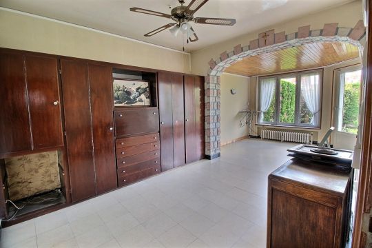 Vente maison à Roubaix - Ref.cro1274 - Image 3