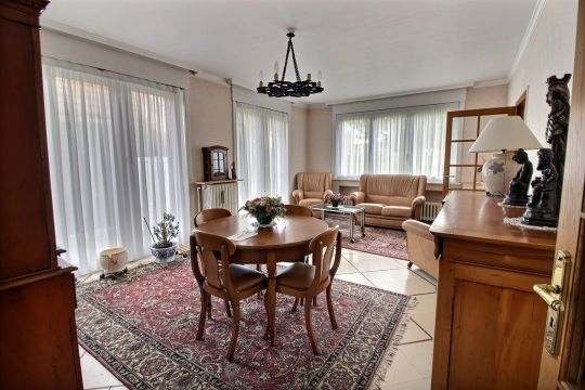 Vente maison à Roubaix - Ref.cro1274 - Image 2