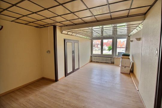 Vente maison à Roubaix - Ref.cro1274 - Image 4