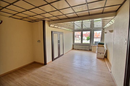 Vente maison à Roubaix - Ref.cro1274 - Image 5