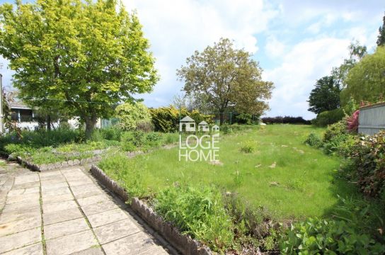 Vente maison à Waziers - Ref.SIN336 - Image 1