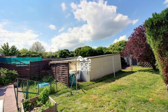 Vente maison à Hénin-Beaumont - Ref.HEN1596 - Image 3