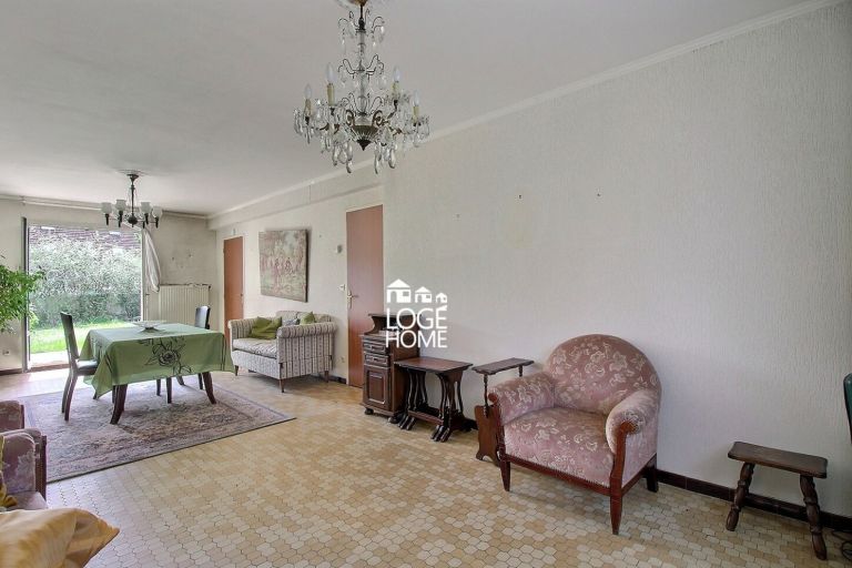 Vente maison à Hénin-Beaumont - Ref.HEN1597 - Image 2