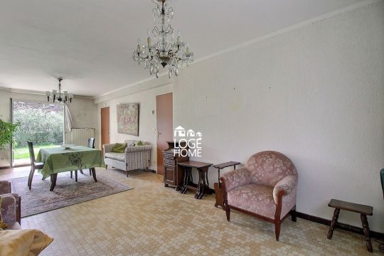 Vente maison à Hénin-Beaumont - Ref.HEN1597 - Image 2