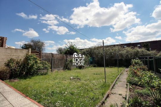 Vente maison à Hénin-Beaumont - Ref.HEN1597 - Image 1