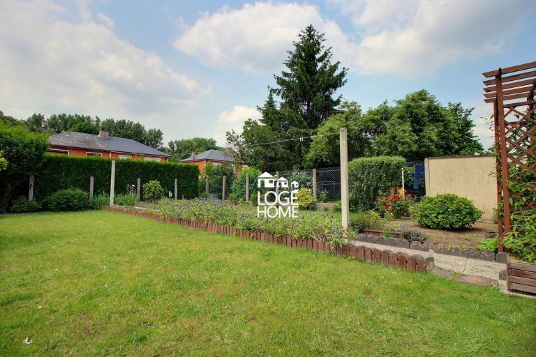 Vente maison à Courrières - Ref.HEN1601 - Image 4