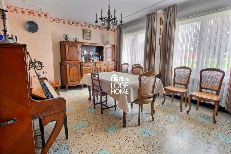 Vente maison à Courrières - Ref.HEN1601 - Image 3