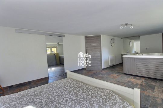 Vente maison à Dourges - Ref.HEN1602 - Image 3