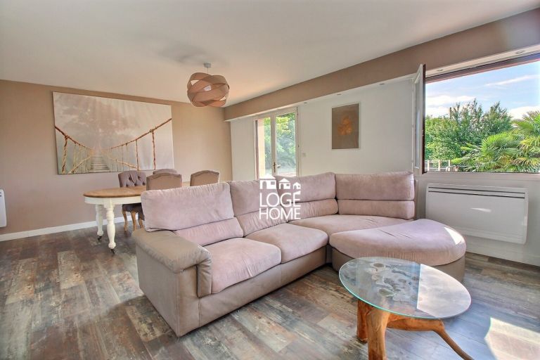 Vente maison à Dourges - Ref.HEN1602 - Image 1