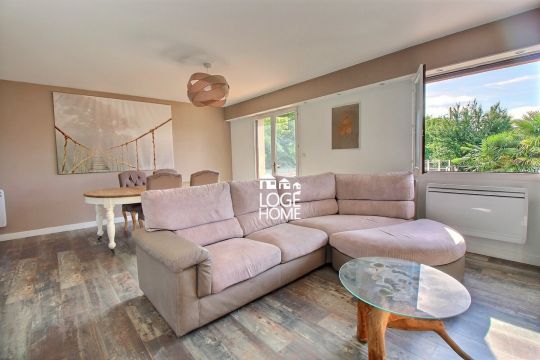 Vente maison à Dourges - Ref.HEN1602 - Image 1
