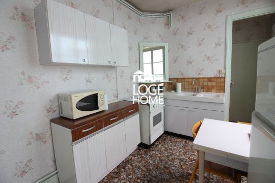 Vente maison à Wattrelos - Ref.WAT2186 - Image 4