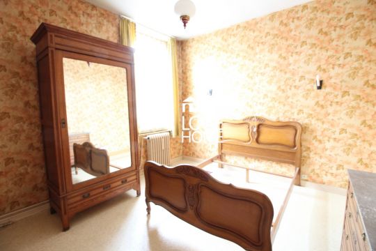 Vente maison à Wattrelos - Ref.WAT2186 - Image 6