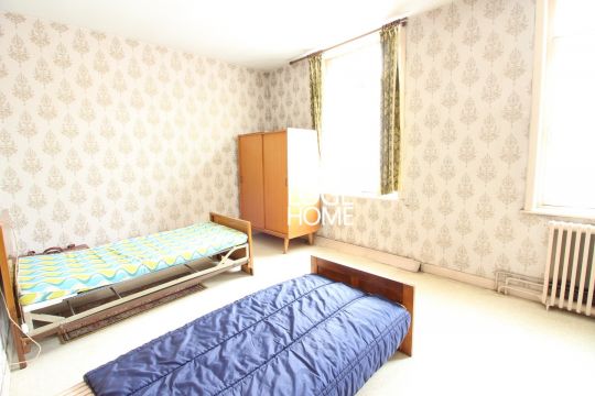Vente maison à Wattrelos - Ref.WAT2186 - Image 5