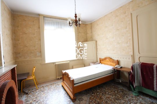 Vente maison à Wattrelos - Ref.WAT2186 - Image 3