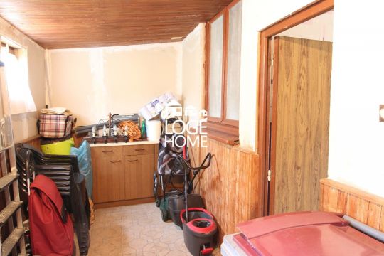 Vente maison à Wattrelos - Ref.WAT2193 - Image 9
