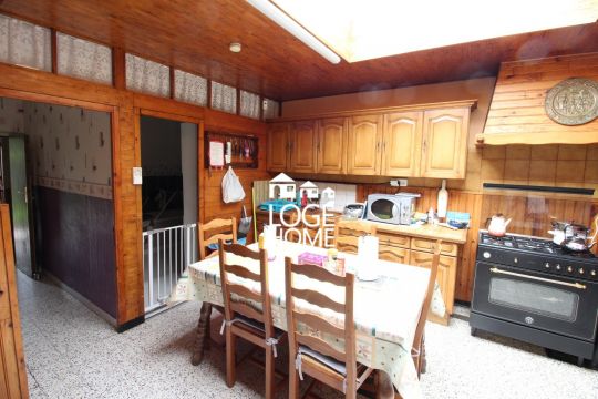 Vente maison à Wattrelos - Ref.WAT2193 - Image 6