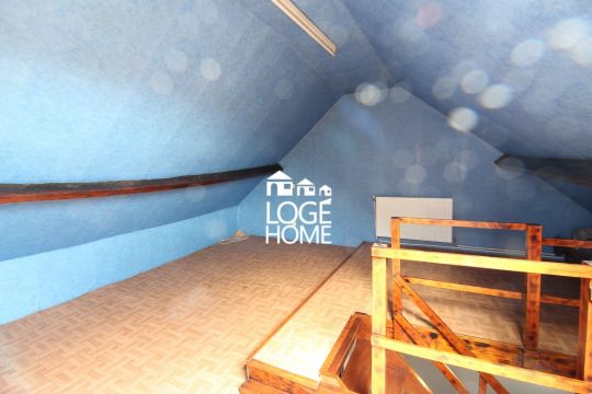 Vente maison à Wattrelos - Ref.WAT2193 - Image 8