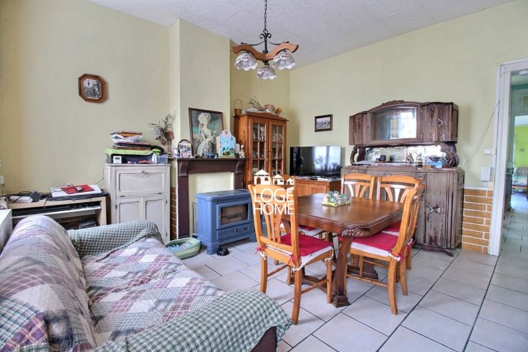 Vente maison à Hénin-Beaumont - Ref.HEN1609 - Image 1