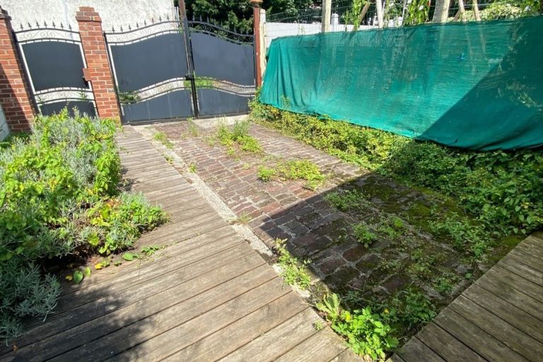 Vente immeuble à Croix - Ref.CRO1311