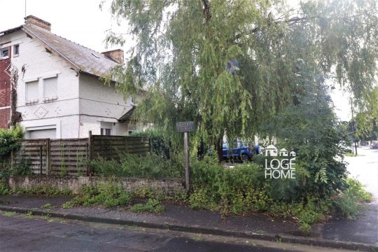 Vente maison à Hautmont - Ref.MAU279 - Image 24