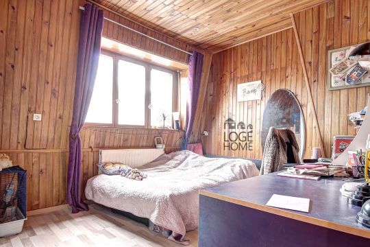 Vente maison à Houplines - Ref.ARM1226 - Image 5