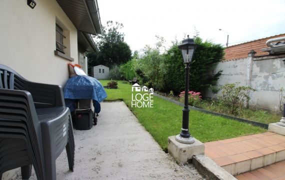 Vente maison à Wattrelos - Ref.WAT2207 - Image 10