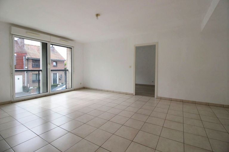 Vente appartement à Croix - Ref.CRO13233