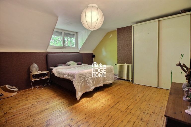 Vente maison à Hénin-Beaumont - Ref.HEN1622 - Image 2