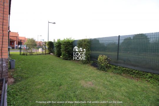 Vente maison à Wattrelos - Ref.WAT2210 - Image 13