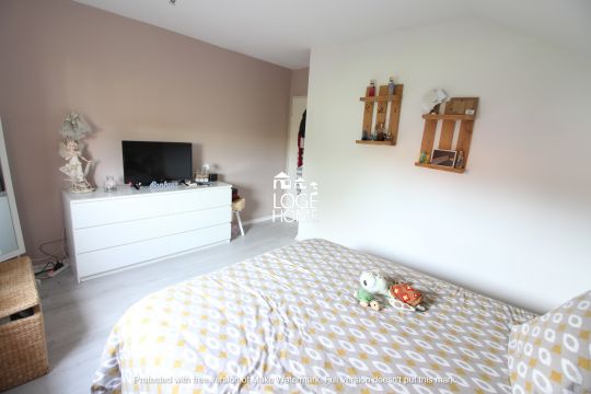Vente maison à Wattrelos - Ref.WAT2210 - Image 8