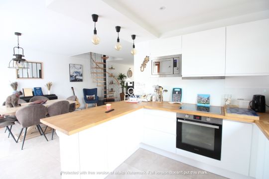 Vente maison à Wattrelos - Ref.WAT2210 - Image 3