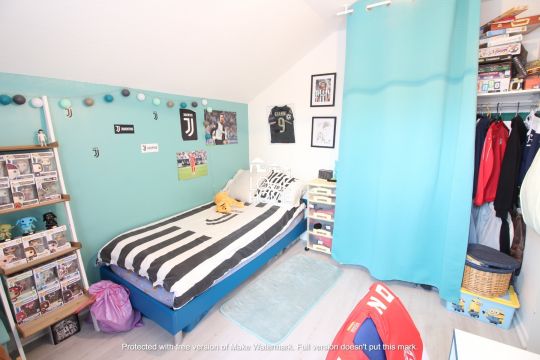Vente maison à Wattrelos - Ref.WAT2210 - Image 9