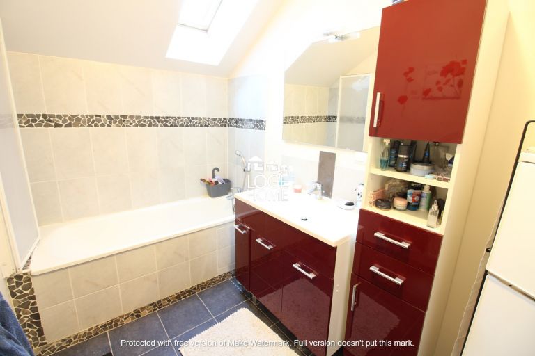 Vente maison à Wattrelos - Ref.WAT2210 - Image 11