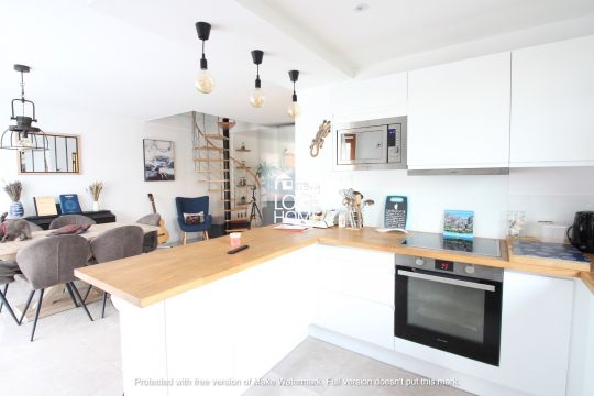 Vente maison à Wattrelos - Ref.WAT2210 - Image 2