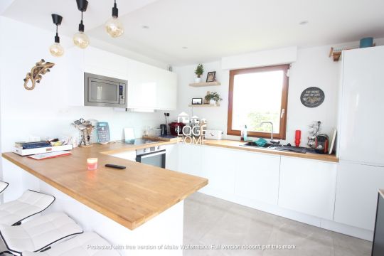 Vente maison à Wattrelos - Ref.WAT2210 - Image 1