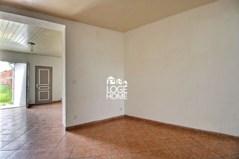 Vente maison à Hénin-Beaumont - Ref.HEN01604 - Image 2