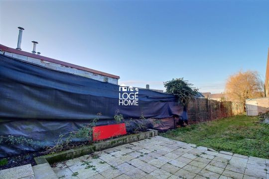 Vente maison à Hénin-Beaumont - Ref.HEN1640 - Image 3