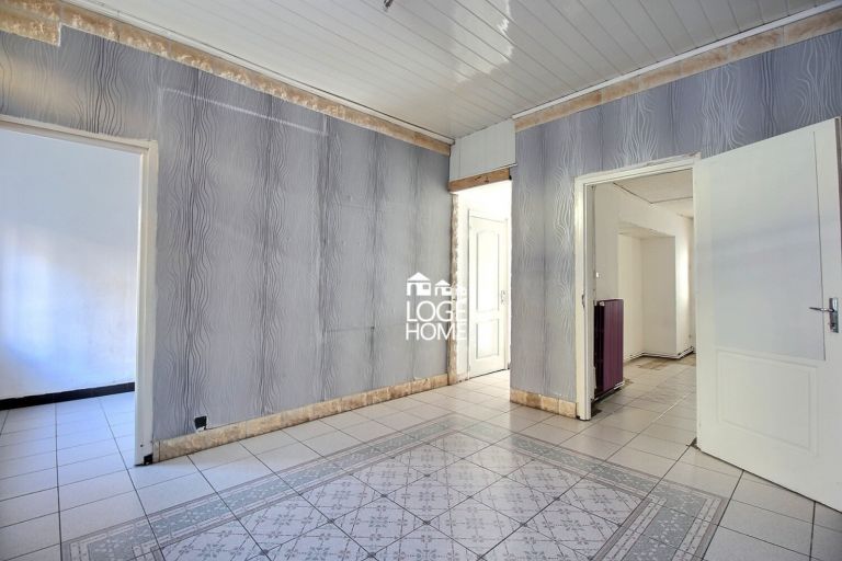 Vente maison à Hénin-Beaumont - Ref.HEN1623 - Image 3