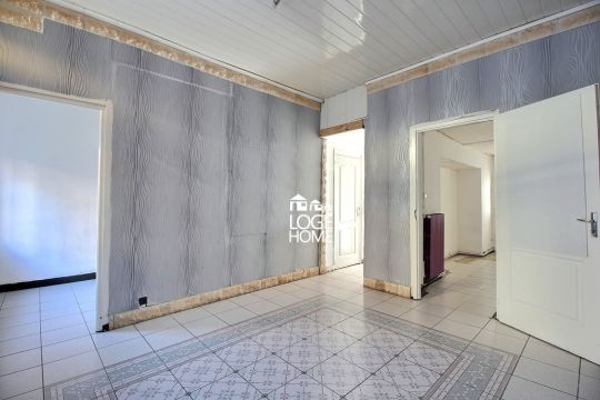 Vente maison à Hénin-Beaumont - Ref.HEN1623 - Image 3
