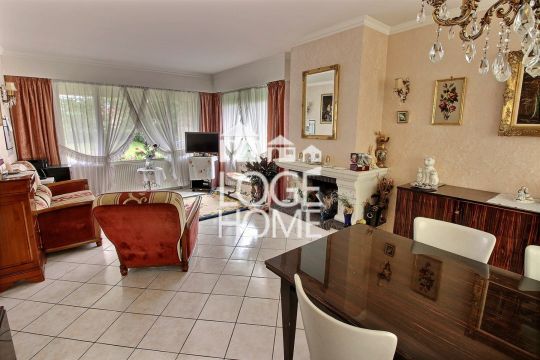Vente maison à Marquillies - Ref.wav330 - Image 1