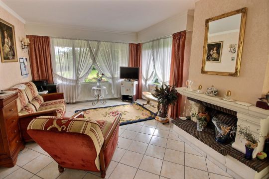 Vente maison à Marquillies - Ref.wav330 - Image 5