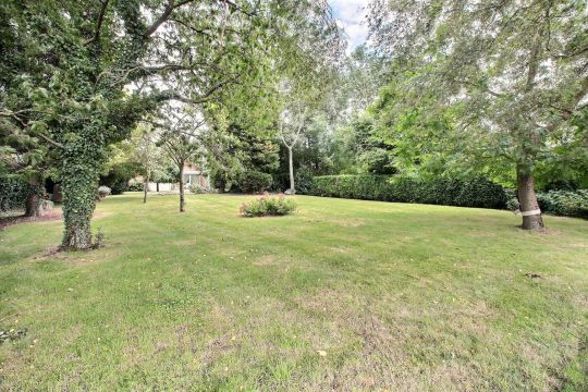 Vente maison à Marquillies - Ref.wav330 - Image 4