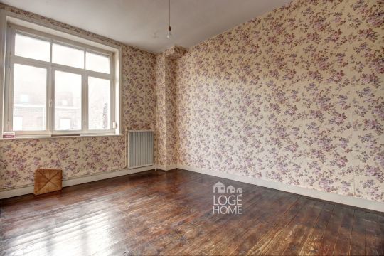 Vente maison à Armentières - Ref.ARM1228 - Image 3