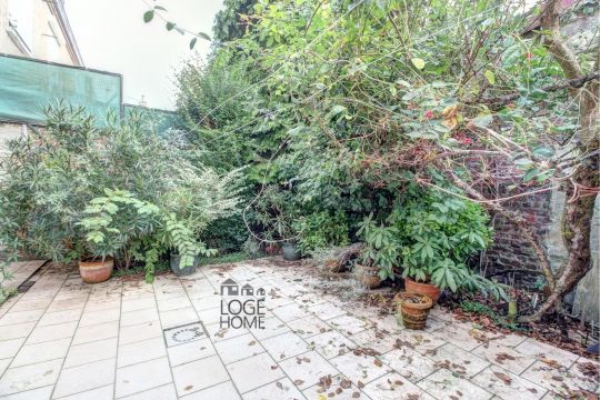 Vente maison à Armentières - Ref.ARM1228 - Image 1