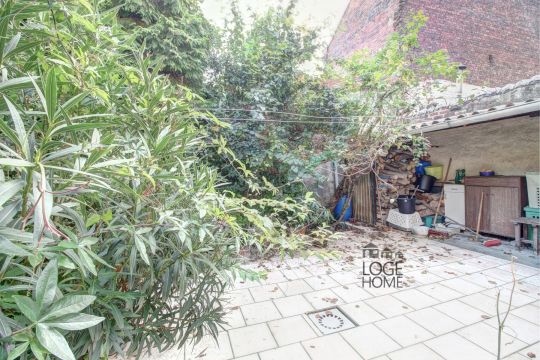Vente maison à Armentières - Ref.ARM1228 - Image 5