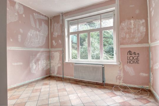 Vente maison à Armentières - Ref.ARM1228 - Image 2