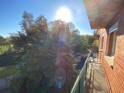 Vente appartement à Rousies - Ref.MAU232 - Image 2